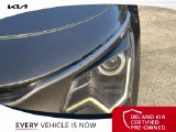 Used 2023 Kia Niro SUV