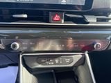 New 2026 Kia Carnival MPV Van