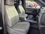 Used 2022 GMC Sierra 1500 Truck