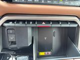 New 2026 Toyota Sequoia SUV