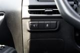 Used 2025 Hyundai Tucson SUV