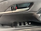 Used 2025 Toyota Camry Sedan