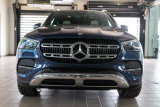 New 2026 Mercedes-benz GLE SUV