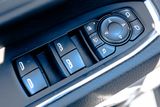 Used 2025 GMC Sierra 2500HD Truck