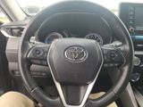 Used 2021 Toyota Venza SUV