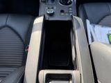 Used 2023 Toyota Highlander SUV