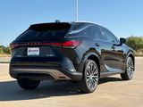 Used 2024 Lexus RX SUV