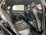 Used 2022 Kia K5 Sedan