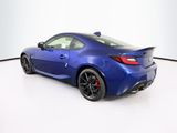 New 2026 Toyota GR86 Coupe
