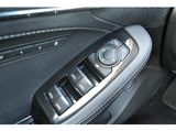 Used 2023 Cadillac CT5 Sedan