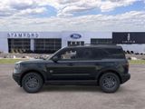 New 2026 Ford Bronco Sport SUV