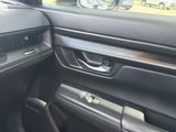 Used 2024 Honda CR-V SUV