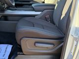 New 2026 Ram 1500 Truck