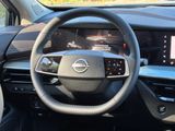 New 2026 Nissan Murano SUV