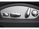 Used 2021 Porsche Macan SUV