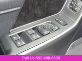 New 2026 Ford F-250SD Truck