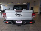 Used 2022 Jeep Gladiator Truck