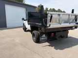 New 2026 Ram 5500HD Truck