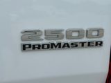 Used 2026 Ram ProMaster 2500 Van