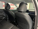 New 2026 Hyundai Kona SUV
