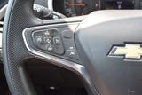 Used 2024 Chevrolet Malibu Sedan