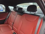 New 2026 Kia K4 Sedan