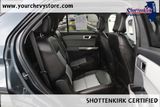 Used 2022 Ford Explorer SUV