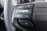 New 2026 Kia K4 Sedan