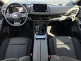 New 2026 Nissan Rogue SUV