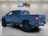 Used 2019 Toyota Tundra Truck