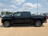Used 2024 Chevrolet Silverado 1500 Truck