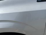 New 2026 Nissan Murano SUV