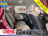 Used 2021 Subaru Forester SUV