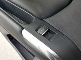 Used 2024 Chevrolet Traverse SUV