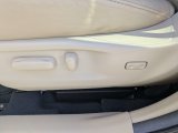 Used 2014 Toyota Venza SUV