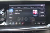 Used 2021 Buick Envision SUV