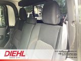 Used 2021 Jeep Gladiator Truck