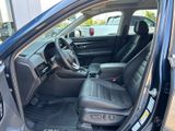 Used 2026 Honda CR-V SUV