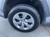 Used 2019 Toyota RAV4 SUV