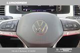 Used 2022 Volkswagen Atlas SUV