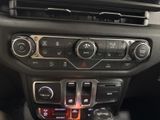 New 2026 Jeep Wrangler SUV