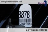 Used 2022 Jeep Grand Cherokee SUV