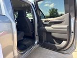 Used 2024 Chevrolet Silverado 1500 Truck