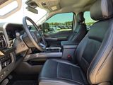 Used 2024 Ford F-250SD Truck