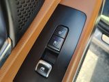 Used 2024 Kia Telluride SUV