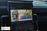Used 2025 GMC Acadia SUV