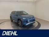 New 2026 Volkswagen Tiguan SUV
