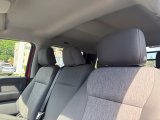 Used 2023 Ford F-150 Truck