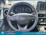 Used 2023 Hyundai Kona SUV