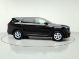 Used 2025 Kia Sorento SUV